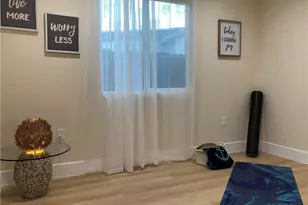 4928 8th Ave, Los Angeles, CA 90043 - Photo 56