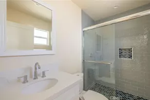 4928 8th Ave, Los Angeles, CA 90043 - Photo 16