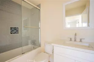 4928 8th Ave, Los Angeles, CA 90043 - Photo 26