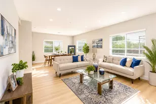 4928 8th Ave, Los Angeles, CA 90043 - Photo 12