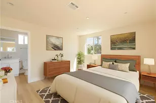 4928 8th Ave, Los Angeles, CA 90043 - Photo 12