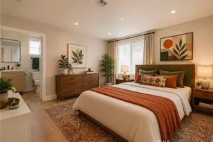 4928 8th Ave, Los Angeles, CA 90043 - Photo 32