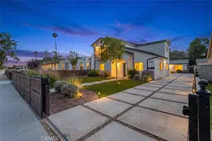 4928 8th Ave, Los Angeles, CA 90043 - Photo 74
