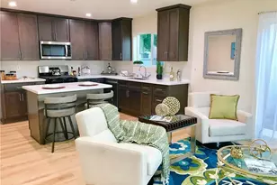 4928 8th Ave, Los Angeles, CA 90043 - Photo 38