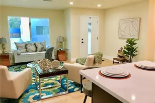 4928 8th Ave, Los Angeles, CA 90043 - Photo 42
