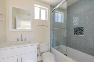 4928 8th Ave, Los Angeles, CA 90043 - Photo 28