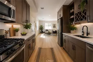 4928 8th Ave, Los Angeles, CA 90043 - Photo 12