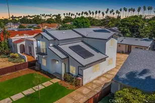 4928 8th Ave, Los Angeles, CA 90043 - Photo 2