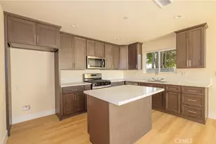 4928 8th Ave, Los Angeles, CA 90043 - Photo 44