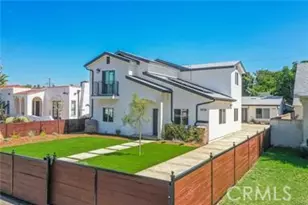 4928 8th Ave, Los Angeles, CA 90043 - Photo 2