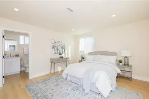 4928 8th Ave, Los Angeles, CA 90043 - Photo 24