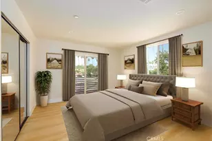 4928 8th Ave, Los Angeles, CA 90043 - Photo 26