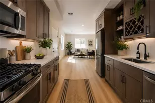 4928 8th Ave, Los Angeles, CA 90043 - Photo 14