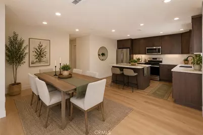 4928 8th Avenue, Los Angeles, CA 90043 - Photo 44