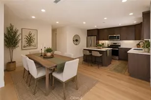 4928 8th Ave, Los Angeles, CA 90043 - Photo 46