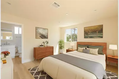 4928 8th Avenue, Los Angeles, CA 90043 - Photo 26