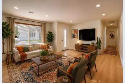 4928 8th Avenue, Los Angeles, CA 90043 - Photo 34