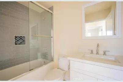4928 8th Avenue, Los Angeles, CA 90043 - Photo 20