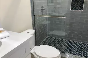 4928 8th Ave, Los Angeles, CA 90043 - Photo 54