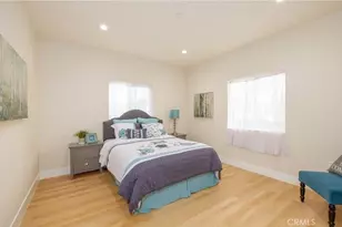 4928 8th Ave, Los Angeles, CA 90043 - Photo 30
