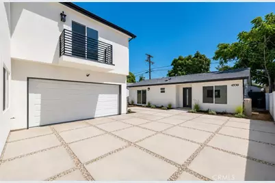 4928 8th Avenue, Los Angeles, CA 90043 - Photo 30
