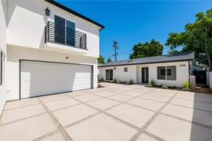 4928 8th Ave, Los Angeles, CA 90043 - Photo 30