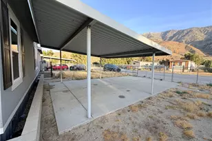 52216 Date, Cabazon, CA 92230 - Photo 4