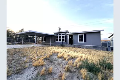 52216 Date, Cabazon, CA 92230 - Photo 1