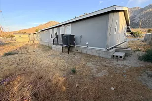 52216 Date, Cabazon, CA 92230 - Photo 22