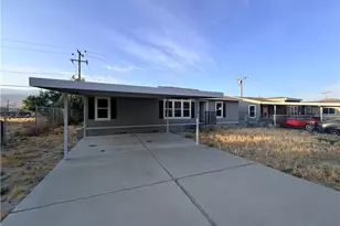 52216 Date, Cabazon, CA 92230 - Photo 2