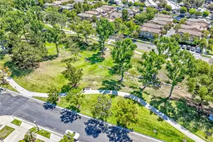 1341 Nicolas Way, Fullerton, CA 92833 - Photo 2