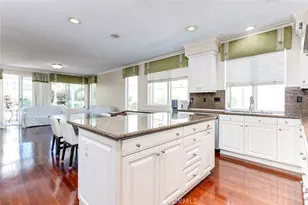 1341 Nicolas Way, Fullerton, CA 92833 - Photo 12