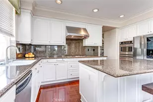 1341 Nicolas Way, Fullerton, CA 92833 - Photo 14