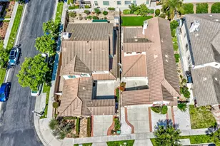 1341 Nicolas Way, Fullerton, CA 92833 - Photo 32