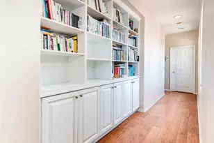 1341 Nicolas Way, Fullerton, CA 92833 - Photo 24