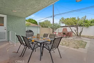 4312 Walnut, Long Beach, CA 90807 - Photo 18