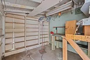 4312 Walnut, Long Beach, CA 90807 - Photo 22