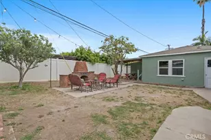 4312 Walnut, Long Beach, CA 90807 - Photo 20