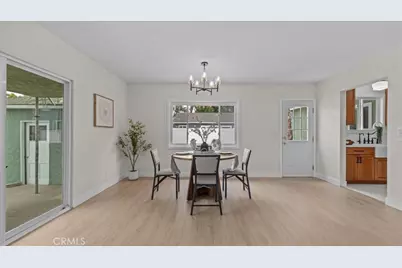 4312 Walnut, Long Beach, CA 90807 - Photo 8
