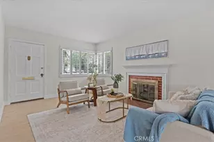 4312 Walnut, Long Beach, CA 90807 - Photo 2