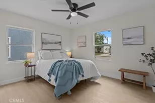 4312 Walnut, Long Beach, CA 90807 - Photo 14
