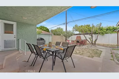 4312 Walnut, Long Beach, CA 90807 - Photo 18