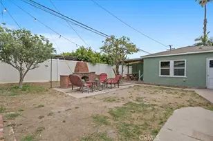 4312 Walnut, Long Beach, CA 90807 - Photo 20