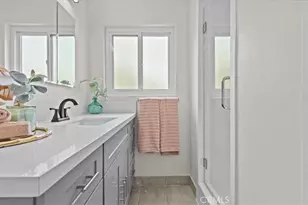 4312 Walnut, Long Beach, CA 90807 - Photo 16