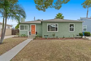 4312 Walnut, Long Beach, CA 90807 - Photo 28