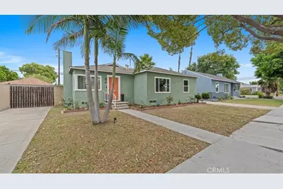 4312 Walnut, Long Beach, CA 90807 - Photo 26