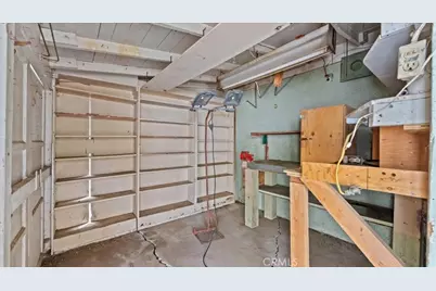4312 Walnut, Long Beach, CA 90807 - Photo 22