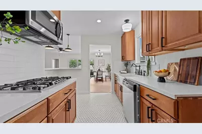 4312 Walnut, Long Beach, CA 90807 - Photo 10