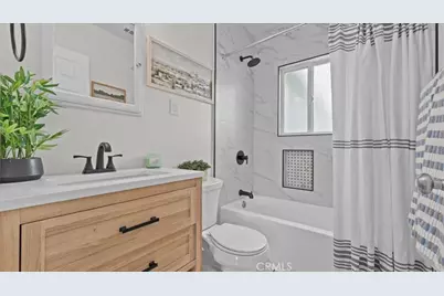 4312 Walnut, Long Beach, CA 90807 - Photo 14