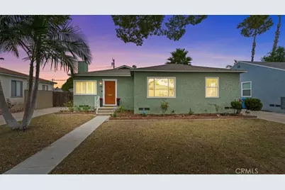 4312 Walnut, Long Beach, CA 90807 - Photo 26